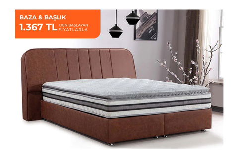 Baza Başlık