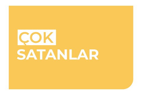 Çok Satanlar