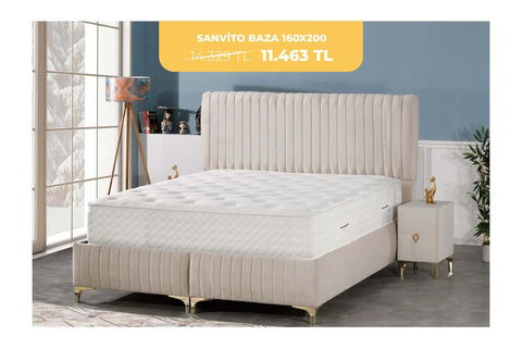 Sanvito