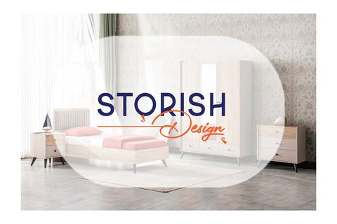 Storish Design