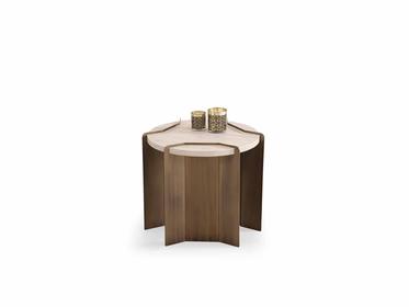  Molly Orta Sehpa Set Traventen