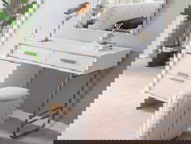  Valore Makyaj Masası Aytaşı