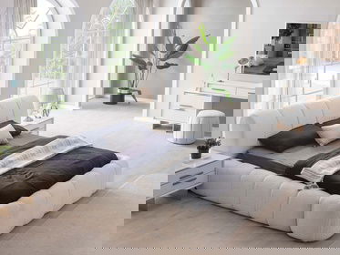  Valore Bazalı Başlıklı Karyola 160x200 cm