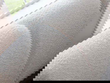  Valore Bazalı Başlıklı Karyola 160x200 cm