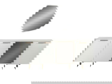  Valore Konsol Aytaşı