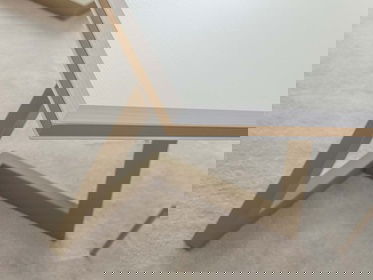  Valore Sabit Yemek Masası Aytaşı