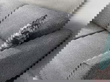  Trend Koltuk Takımı Açık Gri